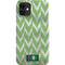 Nigeria Soccer Flag iPhone 12 Mini Lite Case